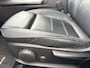 Mercedes-Benz B-klasse 250 e Premium+ AMG pack, SOH 92% | Burmeister