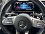 Mercedes-Benz B-klasse 250 e Premium+ AMG pack, SOH 92% | Burmeister