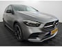 Mercedes-Benz B-klasse 250 e Premium+ AMG pack, SOH 92% | Burmeister