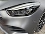 Mercedes-Benz B-klasse 250 e Premium+ AMG pack, SOH 92% | Burmeister