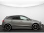 Mercedes-Benz B-klasse 250 e Premium+ AMG pack, SOH 92% | Burmeister