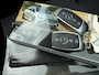 Mercedes-Benz B-klasse 250 e Premium+ AMG pack, SOH 92% | Burmeister
