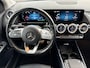 Mercedes-Benz B-klasse 250 e Premium+ AMG pack, SOH 92% | Burmeister