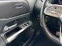 Mercedes-Benz B-klasse 250 e Premium+ AMG pack, SOH 92% | Burmeister