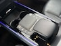 Mercedes-Benz B-klasse 250 e Premium+ AMG pack, SOH 92% | Burmeister