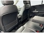 Mercedes-Benz B-klasse 250 e Premium+ AMG pack, SOH 92% | Burmeister