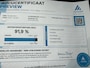 Mercedes-Benz B-klasse 250 e Premium+ AMG pack, SOH 92% | Burmeister