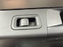 Mercedes-Benz B-klasse 250 e Premium+ AMG pack, SOH 92% | Burmeister