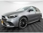 Mercedes-Benz B-klasse 250 e Premium+ AMG pack, SOH 92% | Burmeister