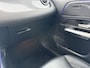 Mercedes-Benz B-klasse 250 e Premium+ AMG pack, SOH 92% | Burmeister
