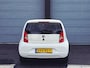 SEAT Mii 1.0 Style
