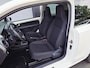 SEAT Mii 1.0 Style