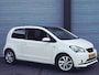 SEAT Mii 1.0 Style