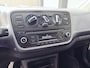 SEAT Mii 1.0 Style