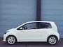 SEAT Mii 1.0 Style