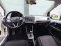 SEAT Mii 1.0 Style