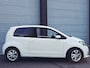SEAT Mii 1.0 Style