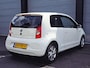 SEAT Mii 1.0 Style