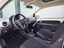 SEAT Mii 1.0 Style