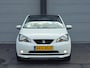 SEAT Mii 1.0 Style