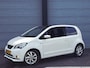 SEAT Mii 1.0 Style