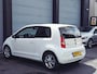 SEAT Mii 1.0 Style