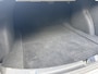 Tesla Model 3 Standard RWD Plus 60 kWh, Facelift model | incl. BTW