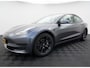 Tesla Model 3 Standard RWD Plus 60 kWh, Facelift model | incl. BTW