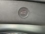 Tesla Model 3 Standard RWD Plus 60 kWh, Facelift model | incl. BTW