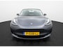 Tesla Model 3 Standard RWD Plus 60 kWh, Facelift model | incl. BTW
