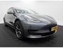 Tesla Model 3 Standard RWD Plus 60 kWh, Facelift model | incl. BTW