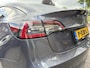 Tesla Model 3 Standard RWD Plus 60 kWh, Facelift model | incl. BTW