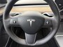 Tesla Model 3 Standard RWD Plus 60 kWh, SOH 91% | Facelift model | incl. BTW