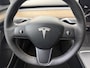 Tesla Model 3 Standard RWD Plus 60 kWh, Facelift model | incl. BTW