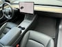 Tesla Model 3 Standard RWD Plus 60 kWh, Facelift model | incl. BTW