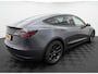 Tesla Model 3 Standard RWD Plus 60 kWh, Facelift model | incl. BTW