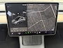 Tesla Model 3 Standard RWD Plus 60 kWh, Facelift model | incl. BTW