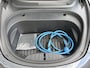 Tesla Model 3 Standard RWD Plus 60 kWh, Facelift model | incl. BTW