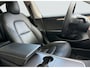 Tesla Model 3 Standard RWD Plus 60 kWh, Facelift model | incl. BTW