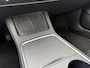 Tesla Model 3 Standard RWD Plus 60 kWh, Facelift model | incl. BTW