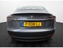Tesla Model 3 Standard RWD Plus 60 kWh, SOH 91% | Facelift model | incl. BTW