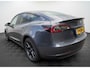 Tesla Model 3 Standard RWD Plus 60 kWh, Facelift model | incl. BTW