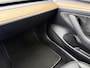 Tesla Model 3 Standard RWD Plus 60 kWh, Facelift model | incl. BTW