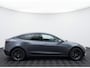 Tesla Model 3 Standard RWD Plus 60 kWh, Facelift model | incl. BTW