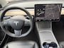 Tesla Model 3 Standard RWD Plus 60 kWh, Facelift model | incl. BTW