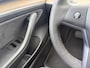 Tesla Model 3 Standard RWD Plus 60 kWh, Facelift model | incl. BTW