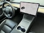 Tesla Model 3 Standard RWD Plus 60 kWh, Facelift model | incl. BTW