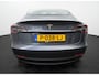 Tesla Model 3 Standard RWD Plus 60 kWh, Facelift model | incl. BTW
