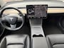 Tesla Model 3 Standard RWD Plus 60 kWh, Facelift model | incl. BTW
