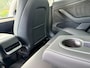 Tesla Model 3 Standard RWD Plus 60 kWh, Facelift model | incl. BTW